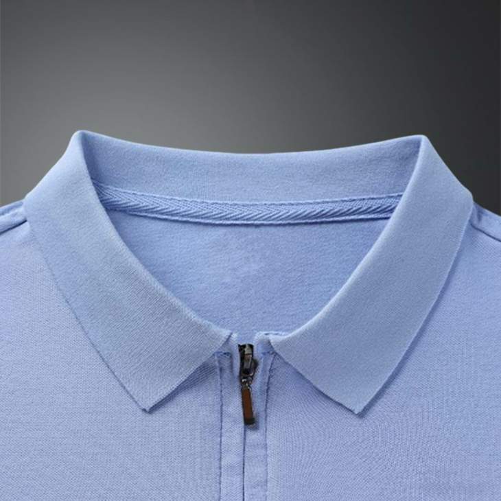 Dior Polo Shirts Short _SKUDiorM-3XL25tr35428512